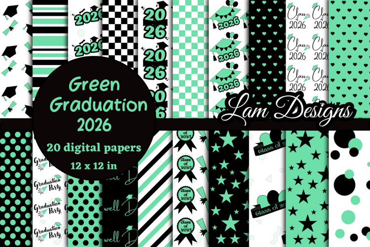 Papers Clipart Image 5