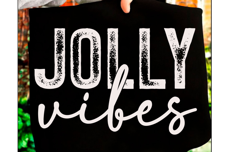 Christmas PNG Bundle, Holiday Svg