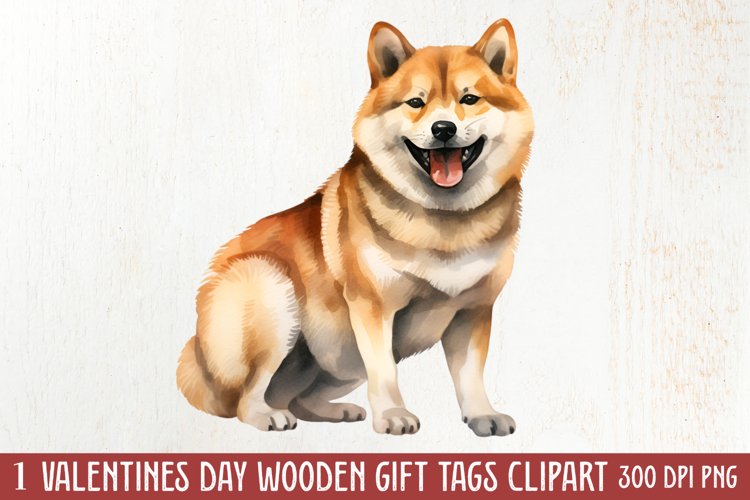 Valentine Pet Dogs Clipart, Valentine Pets Clipart