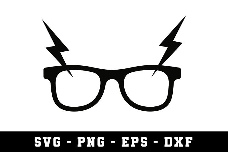 Funny Cricut Svg Image 23