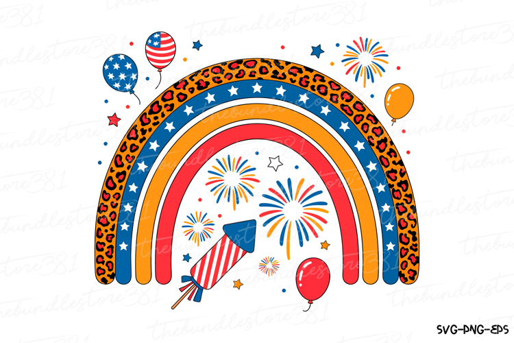 T-Shirt Designs Image 20