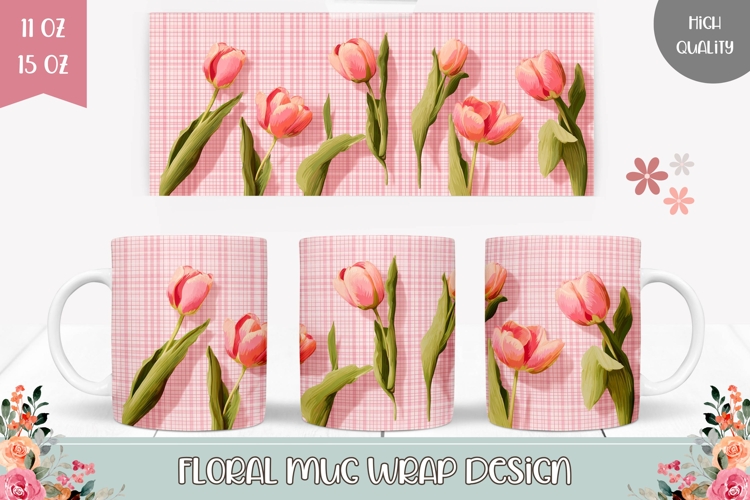 Cartoon Flowers Png Image 12