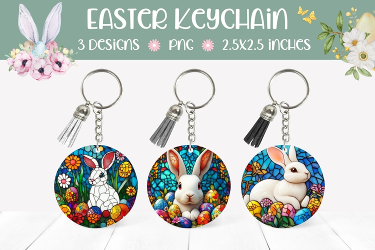 Easter Bunny Png Image 12