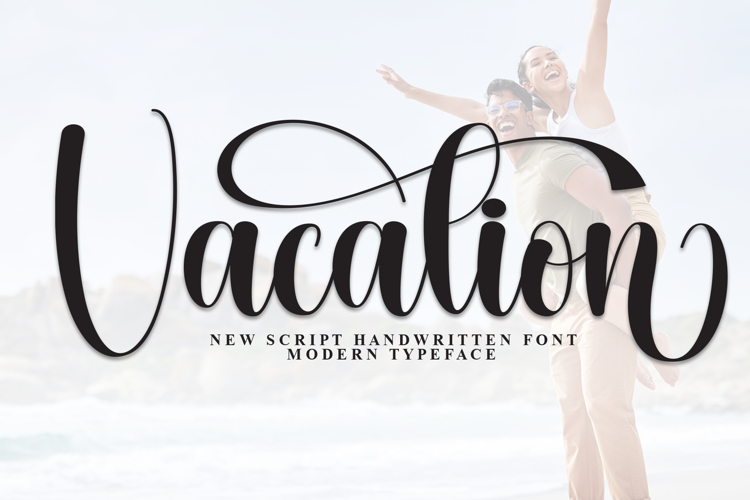 Feminine Fonts Image 13