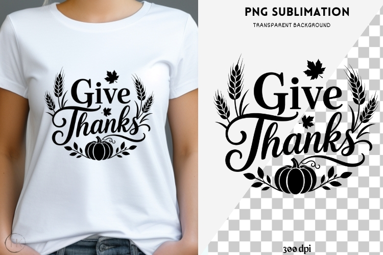 Fall phrases png design for T-shirts