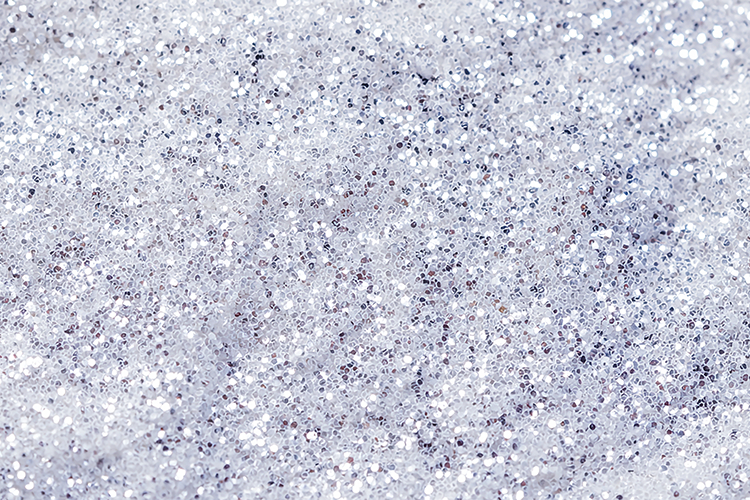 Sparkly Background Image 5