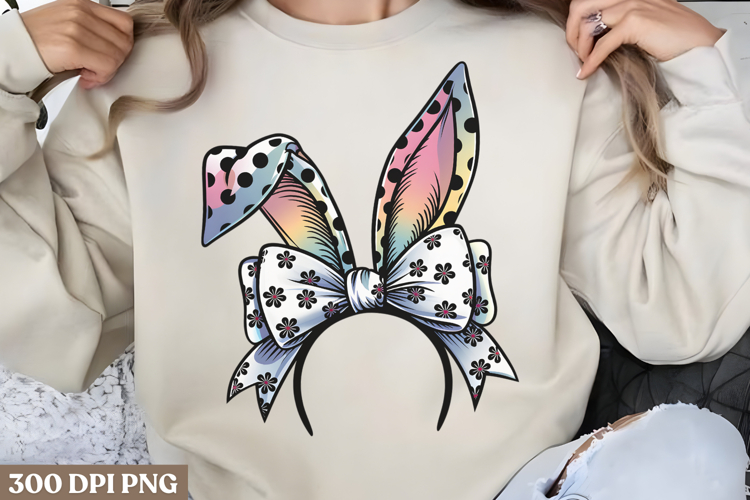 Boho SVG Image 8