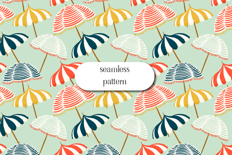 Tropical Wallpaper Image 12