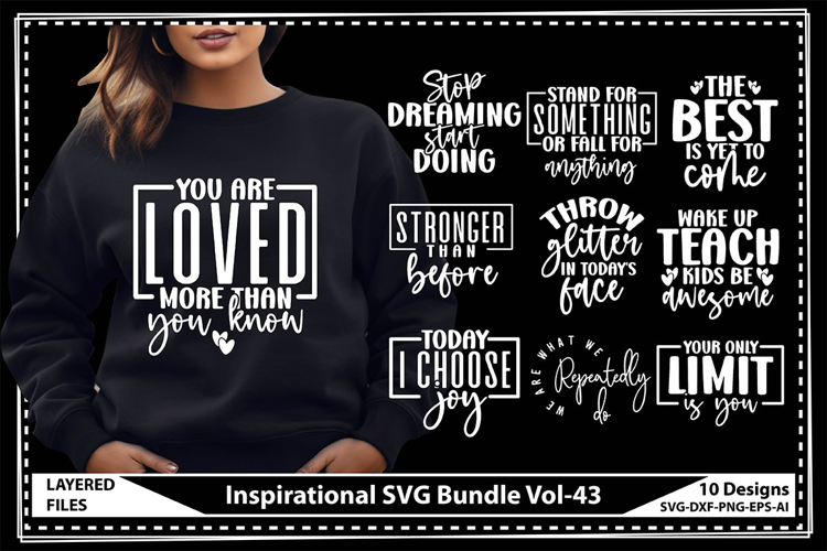 Self Love Clipart