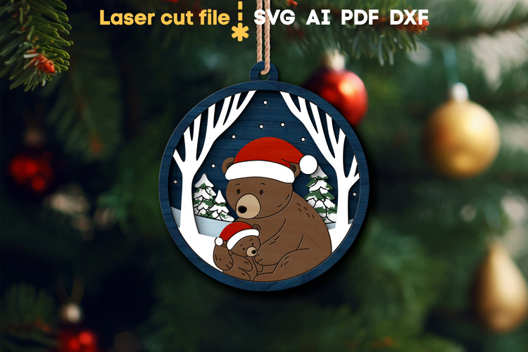 Glowforge Files Image 17