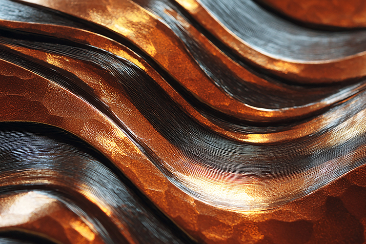 Metal Texture Image 10