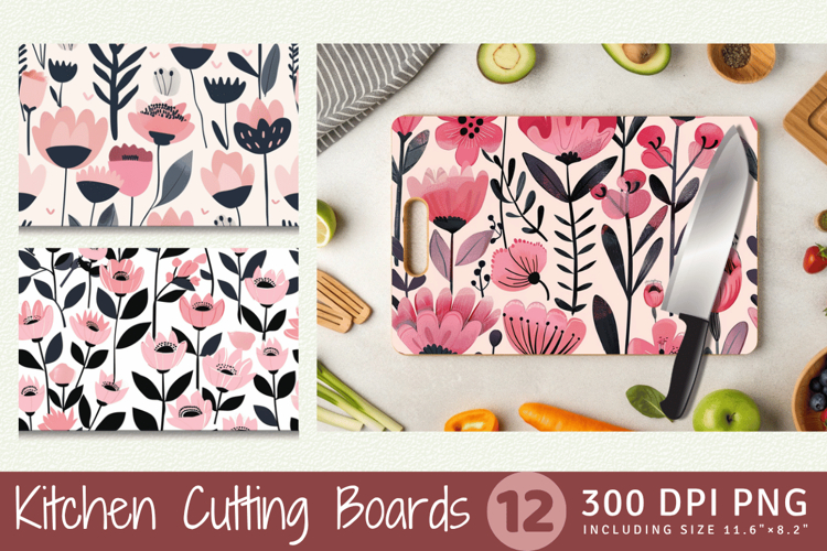 Laser Cutting Designs Image 15