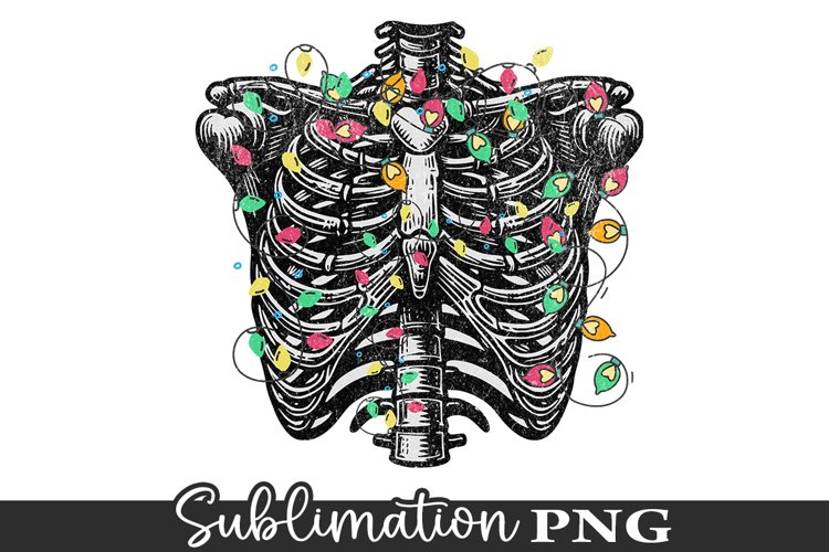 High Clipart Image 24