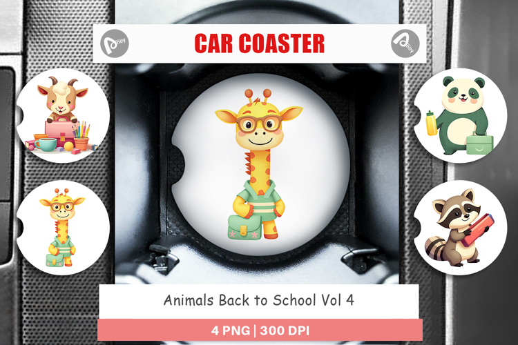 School Template Image 23