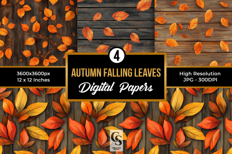 Thanksgiving Background Image 16
