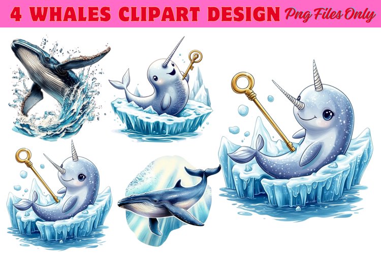 Design Clipart Image 11