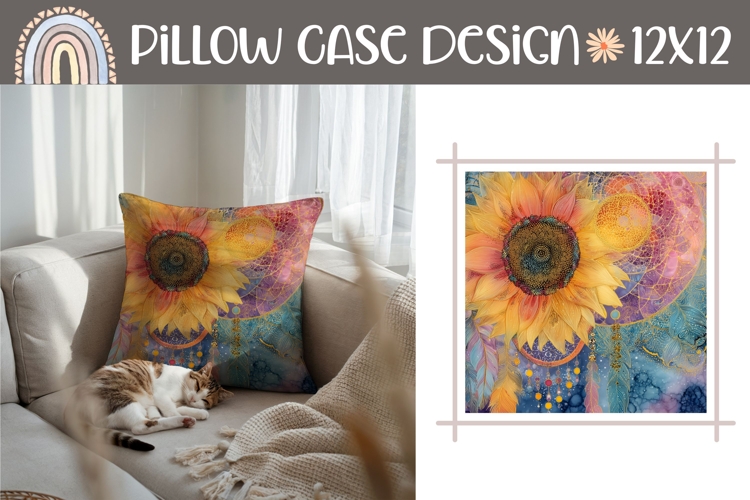 Sunflowers Png Image 14