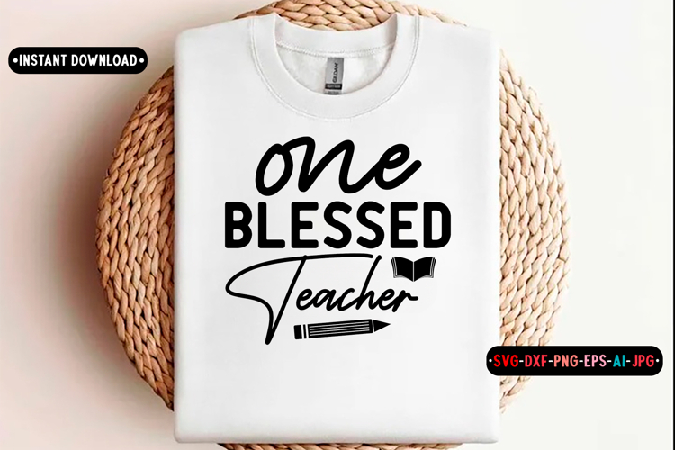 Teacher Svg Design, Teacher Quote Svg, Teacher Svg