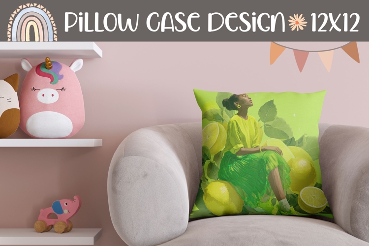 Lemon Png Image 3