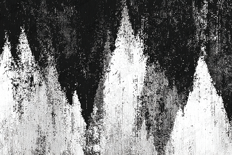 Burning Fire Heart Flames - Passionate Love Digital Art