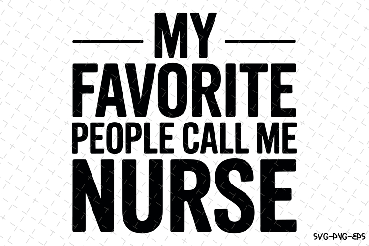 Nurse Sublimation Designs Image 13