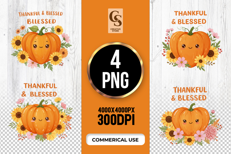 Gratitude Clipart Image 3