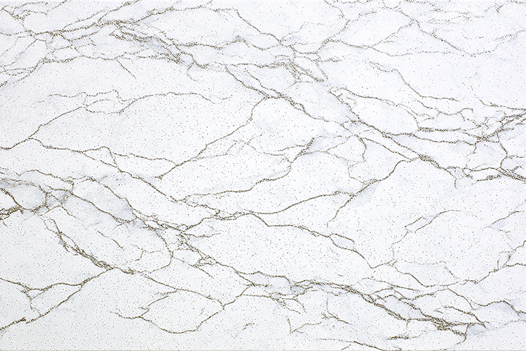 White Texture Image 8