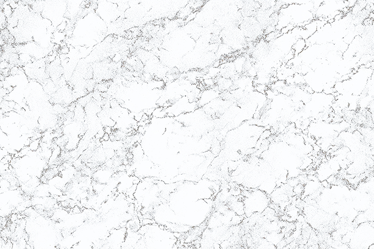 White Texture Image 7