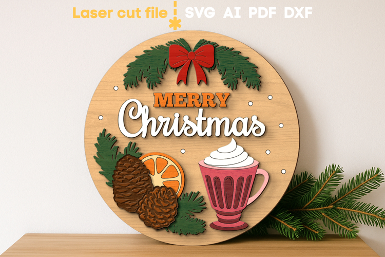 Glowforge Files Image 20