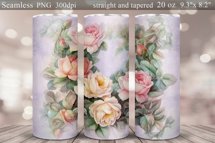 Sublimation Tumbler Designs Image 13