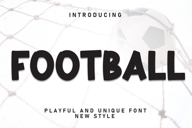 Feminine Fonts Image 3