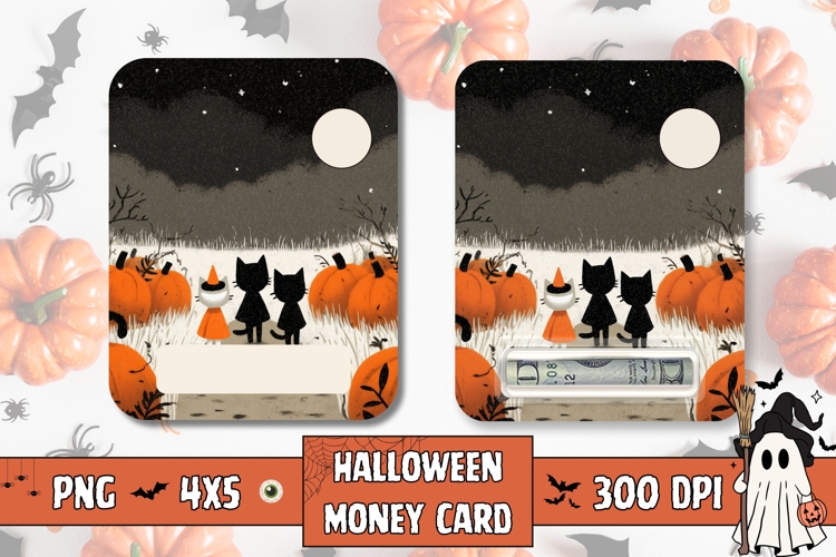 Gift Card Clipart Image 6
