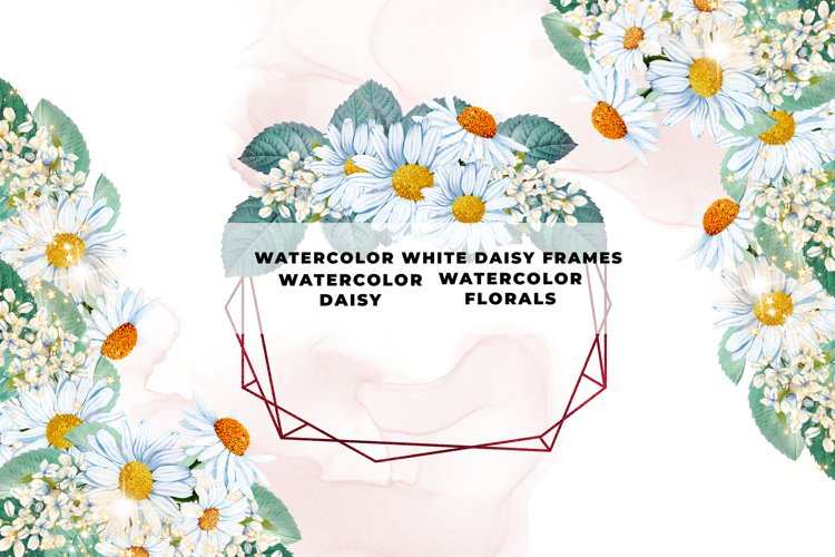 Frames Clipart Image 3