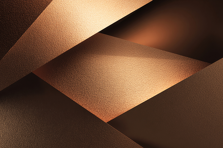 Gold Texture Image 22