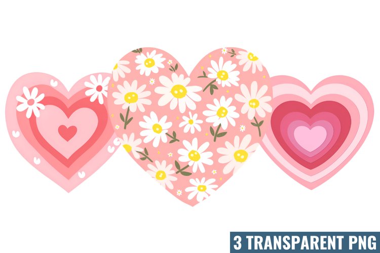 Retro Clipart Image 22