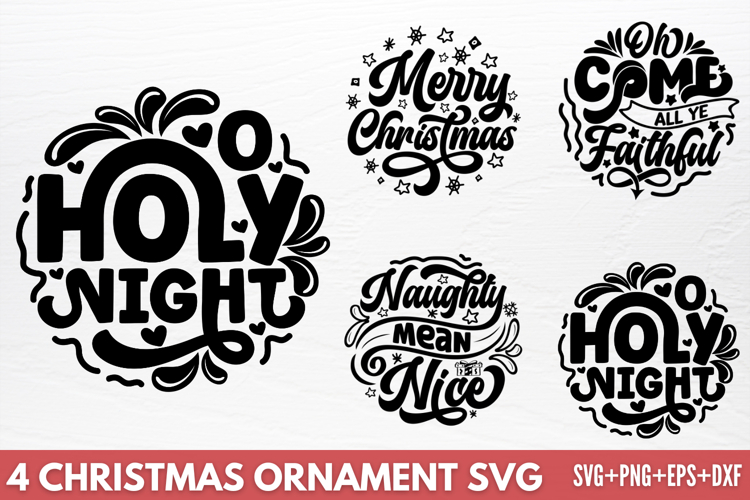 Inspirational Svg Image 21