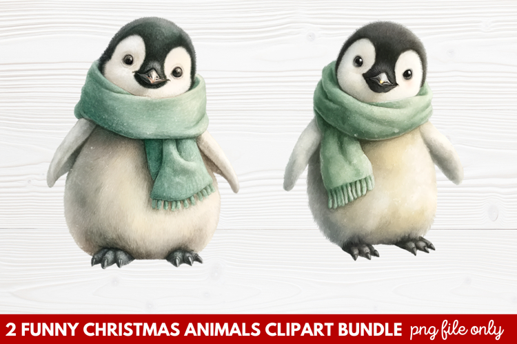 Craft Clipart Image 4