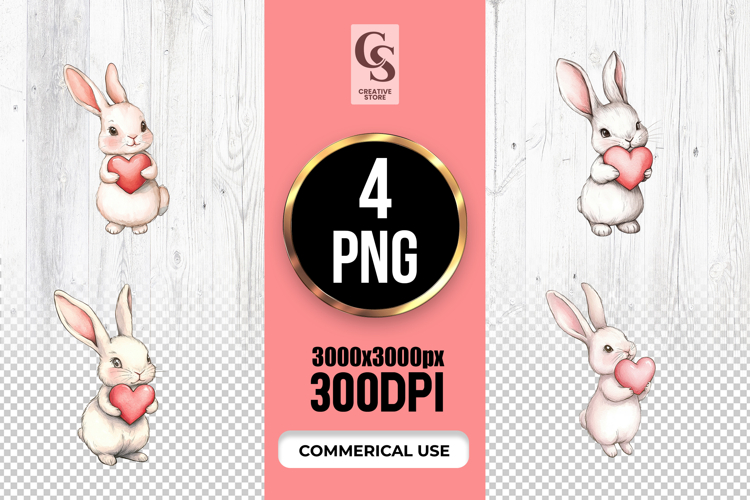 Animal Clipart Image 22