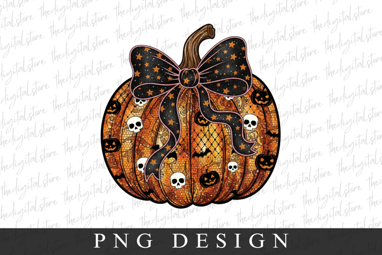 Pumpkin Clipart Png Image 3