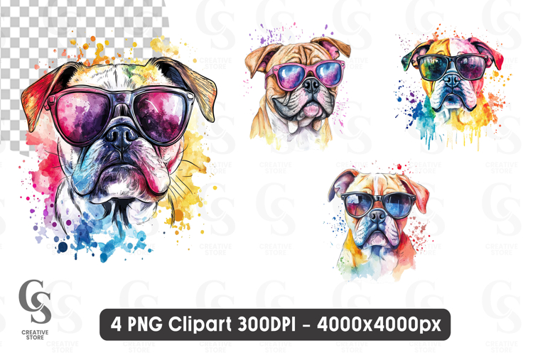 Pet Illustration Image 14