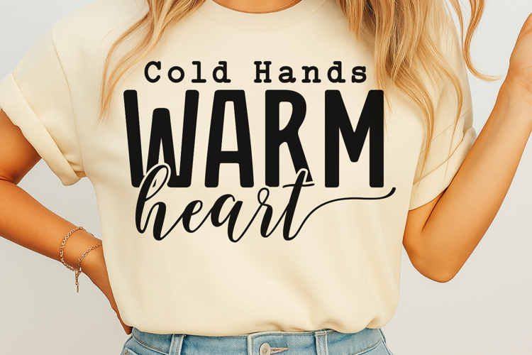 Inspirational Svg Image 18