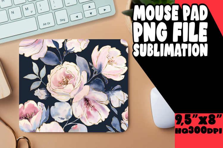 Flower Clipart Png Image 18