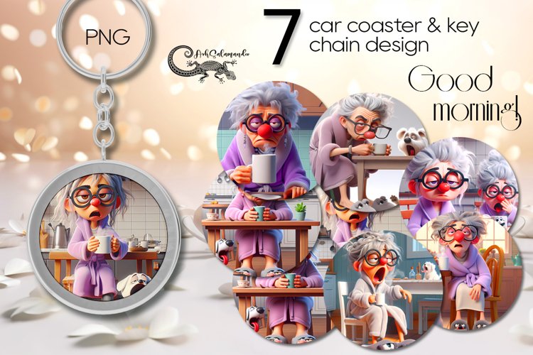 Key Clipart Image 10