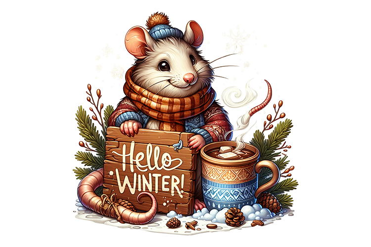 File Clipart Image 3