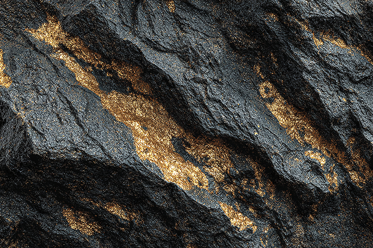 Neon Texture Image 9