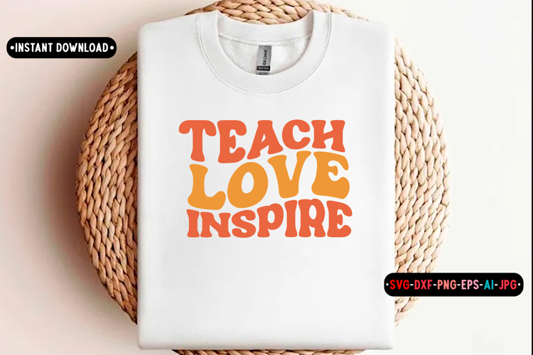 Retro Back to school SVG Design, Back to School svg cut file