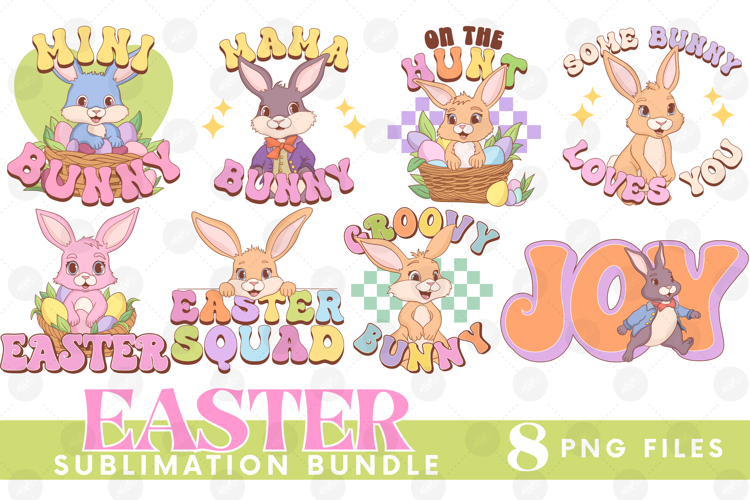 Joy Clipart Image 19