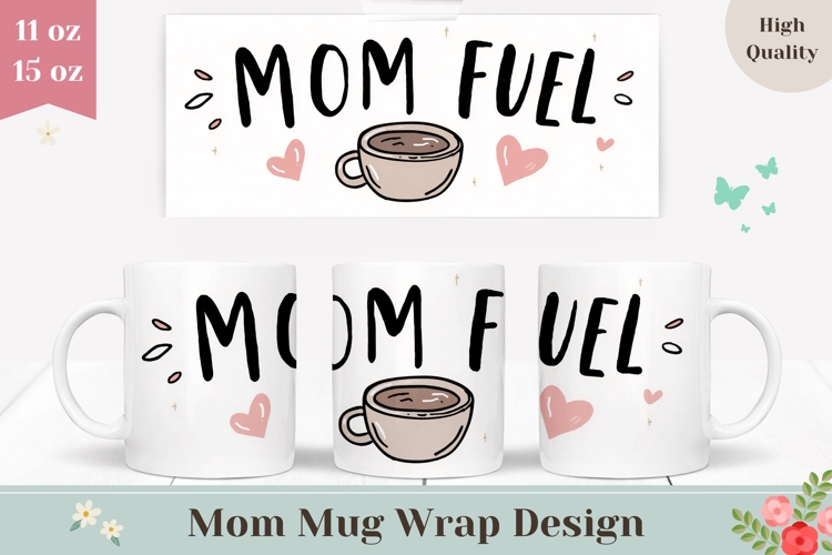 Mug Png