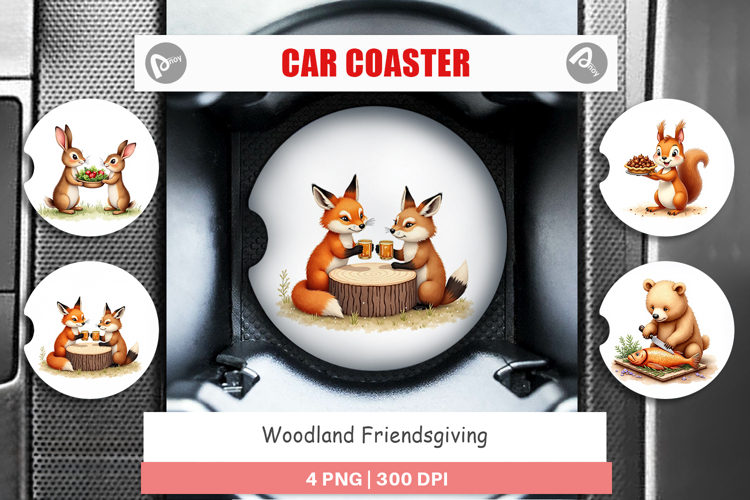 Friends Clipart Image 8
