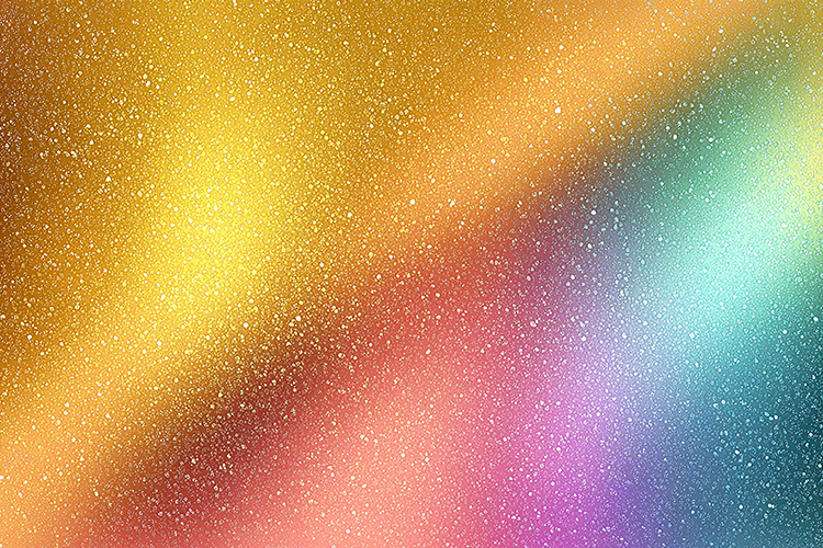 Sparkly Background Image 4